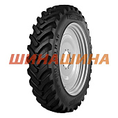 Trelleborg TM150 (сг) 380/90 R46 173D TL VF