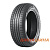 Nokian Wetproof 195/65 R15 91H