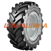 Bridgestone VX-TRACTOR (сг) 420/85 R30 145D/142E TL