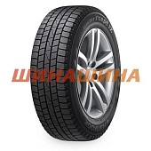 Hankook Winter i*cept IZ W606 165/70 R14 81T