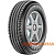 Goodyear Wrangler Ultra Grip 255/50 R19 107H XL ROF *
