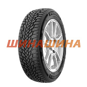 Petlas SnowMaster 2 175/70 R13 82T