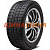 Nitto NT90W 255/50 R19 107Q XL