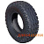 Kabat IMP-04 (сг) 400/60 R15.5 145A8 PR14