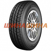 Petlas Full Power PT825 Plus 225/65 R16C 112/110R PR8