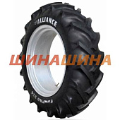 Alliance FarmPRO 324 (сг) 12.40/28 R8