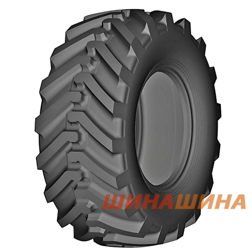Всесезонні шини Advance R-4E (індустріальна) 460/70 R24 159A8/159B