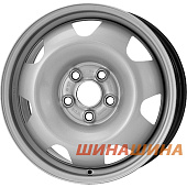 Magnetto Wheels R1-1614 7x17 5x120 ET55 DIA65.1 S