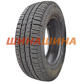 Profil (наварна) Gepard Snow 225/65 R16C 112Q PR8