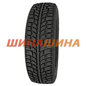 Profil (наварна) Extrema 195/55 R15 85H