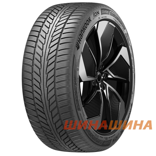 Hankook Winter i*cept iON X IW01 255/40 R21 102V XL