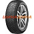 Hankook Winter i*cept RS3 W462 185/60 R15 84T