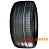 Hankook Ventus S1 evo4 X  K137A 245/40 R19 98Y XL