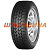 Haida Winter HD617 185/65 R15 88T