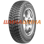 Kormoran SnowPro B2 175/80 R14 88T