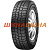 Vredestein Comtrac 2 All Season 225/70 R15C 112/110S