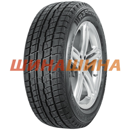 Cooper Weather-Master Ice 100 205/55 R16 91T