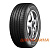 Fulda EcoControl SUV 235/60 R18 107V XL