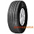 Radburg (наварка) PRIMERA 235/60 R18 103H