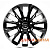 Replica TY880/1 8.5x20 5x150 ET58 DIA110.1 BMF