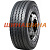 Leao ATL863 (причіпна) 385/65 R22.5 160J