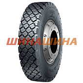 WestLake CM986 (ведуча) 215/75 R17.5 135/133J