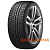 Hankook Winter i*cept evo2 W320 245/45 R19 102V XL