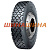 WestLake CM986 (ведуча) 215/75 R17.5 135/133J