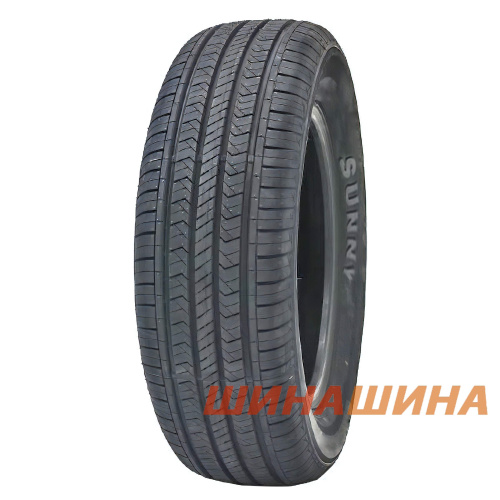 Літні шини Sunny Wander Cruiser HT3 NU025 235/55 R20 102V
