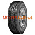 Debica DRD2 (ведуча) 315/70 R22.5 154L/152M