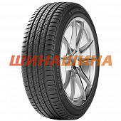 Michelin Latitude Sport 3 255/50 R19 103Y N0