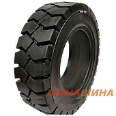 Advance OB-503 Solid. Easy Fit (індустріальна) 355/65 R15