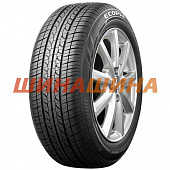 Bridgestone Ecopia EP25 175/65 R14 82T