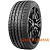 ILink Thunder U09 235/50 R19 103W XL