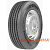 Otani OH-120 (рульова) 285/70 R19.5 146/144M PR16