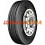 Petlas SH110 (рульова) 315/60 R22.5 154/150L