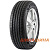Davanti DX390 195/60 R15 88H