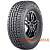 WestLake RADIAL SL369 A/T 275/65 R18 116T