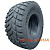 Ceat FLOATMAX RT (сг) 650/55 R26.5 178D SB TL