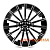 Replica MR3176 8x18 5x112 ET36 DIA66.6 BMF
