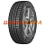 Fulda Conveo Trac 3 225/70 R15C 112/110R