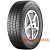 Continental VanContact Winter 205/70 R15C 106/104R PR8