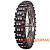 Mitas C-16 110/90 R19 62M