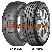 Michelin Energy XM2+ 215/65 R16 98H