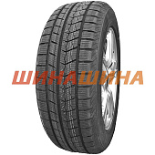 Grenlander Winter GL868 235/60 R18 107H XL