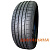 Arcron Opteco A1 205/55 R16 91V