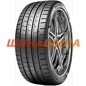 Kumho Ecsta PS91 265/40 R20 104Y XL