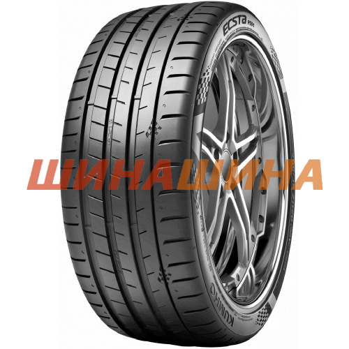 Kumho Ecsta PS91 265/40 R20 104Y XL