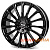 MSW 30 7.5x17 5x112 ET35 DIA73.1 GB