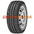 Michelin Agilis Alpin 195/70 R15C 104/102R